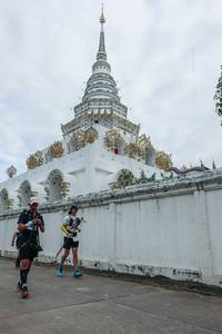 BIB: 
                            <button type="button" onclick="openModal(27275760)" class="btn btn-primary btn-sm float-right btn-popup" data-toggle="modal" data-target=".modal-high-quality">
                        <i class="fas fa-shopping-cart"></i> Add to Cart
                    </button>
                                            <button type="button" onclick="isThisMe(27275760, true)" class="btn btn-success btn-sm float-right btn-popup btn-isme hidden" data-toggle="tooltip" data-placement="bottom" title="นี่คือรูปของคุณใช่ไหม คลิกที่นี่เพื่อเอาเข้าอัลบั้ม">
                        <i class="fas fa-plus"></i> Add to album
                    </button>
                    <button type="button" onclick="isThisMe(27275760, false)" class="btn btn-warning btn-sm float-right btn-popup btn-isnotme hidden">
                        <i class="fas fa-ban"></i> Remove from album
                    </button>